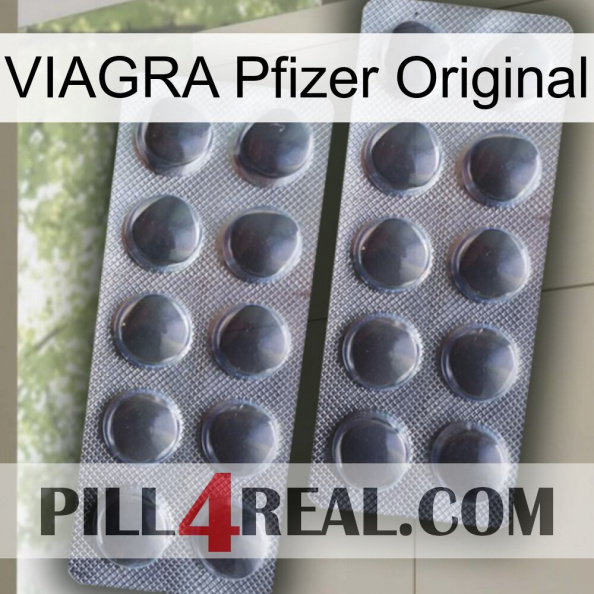 VIAGRA Pfizer Original 31.jpg